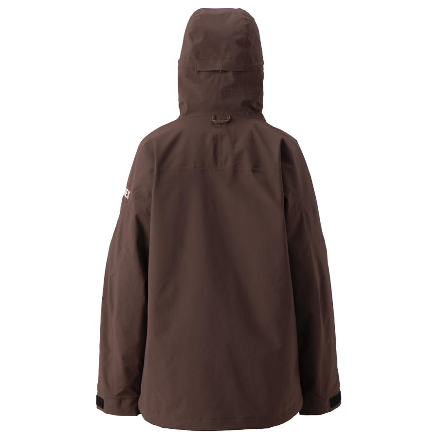 YONEX（ヨネックス） 【早期予約】2027 YONEX A3 JACKET A3ジャケット
