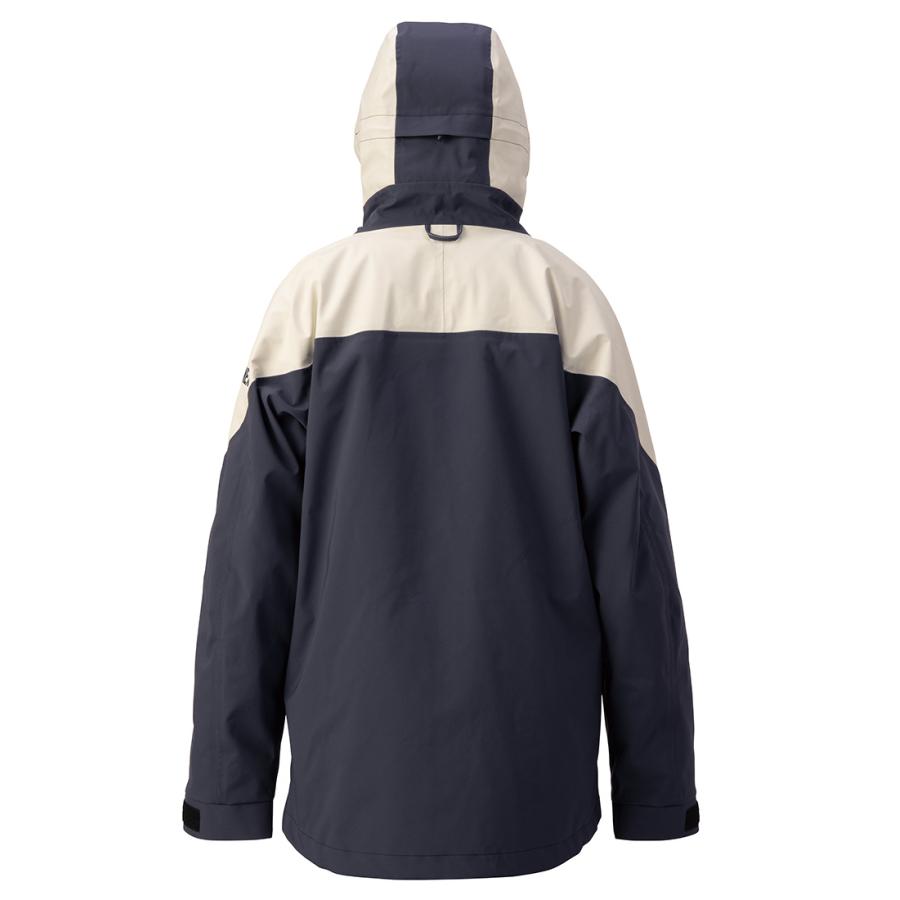 YONEX（ヨネックス） 【早期予約】2027 YONEX A3 JACKET A3ジャケット