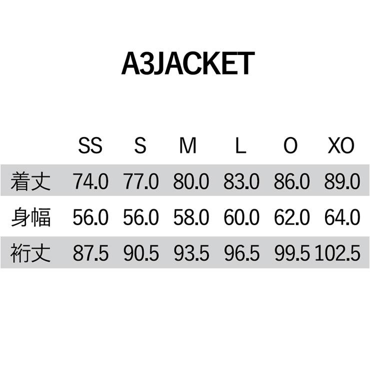 【期間限定値下げ】YONEX A3 JACKET Lサイズ YONEX（ヨネックス） 【早期予約】2027 YONEX A3 JACKET A3ジャケット