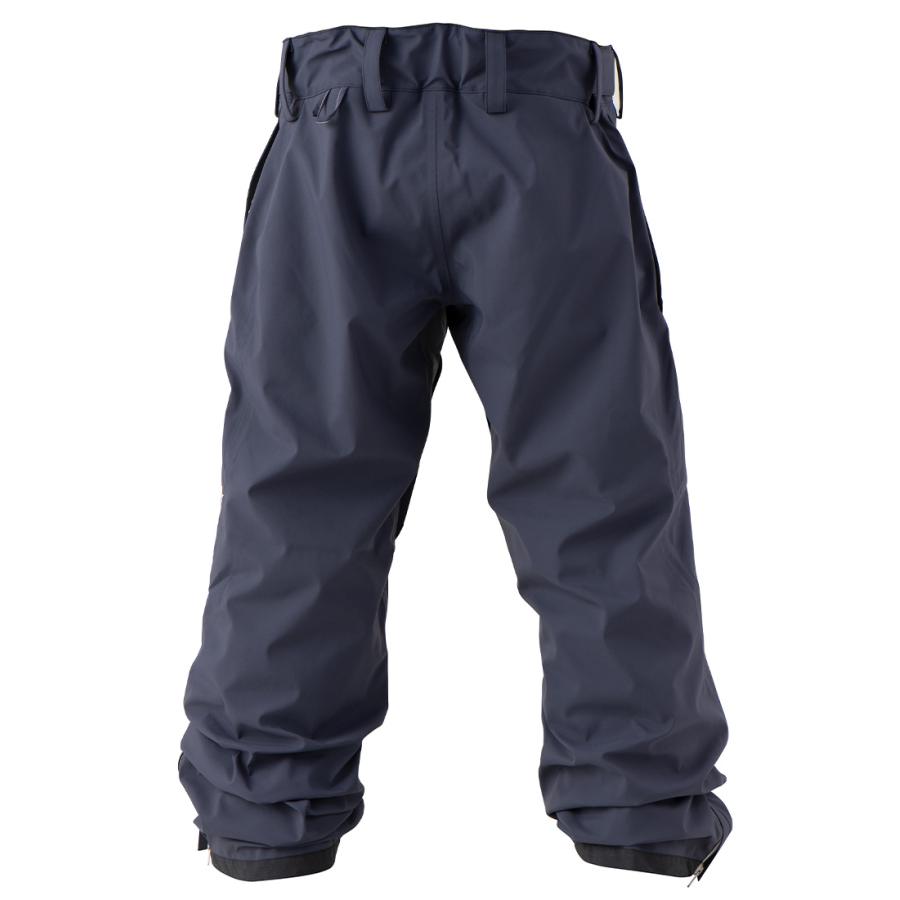 YONEX（ヨネックス） 【早期予約】2027 YONEX A3 PANTS A3パンツ