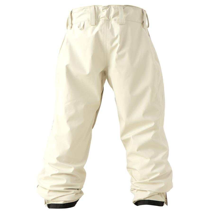 YONEX（ヨネックス） 【早期予約】2027 YONEX A3 PANTS A3パンツ