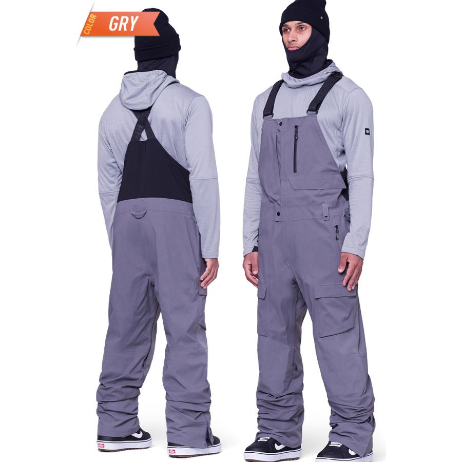 686 23-24 シックスエイトシックス GORE-TEX Stretch Dispatch 686 23-24 シックスエイトシックス GORE-TEX Stretch Dispatch