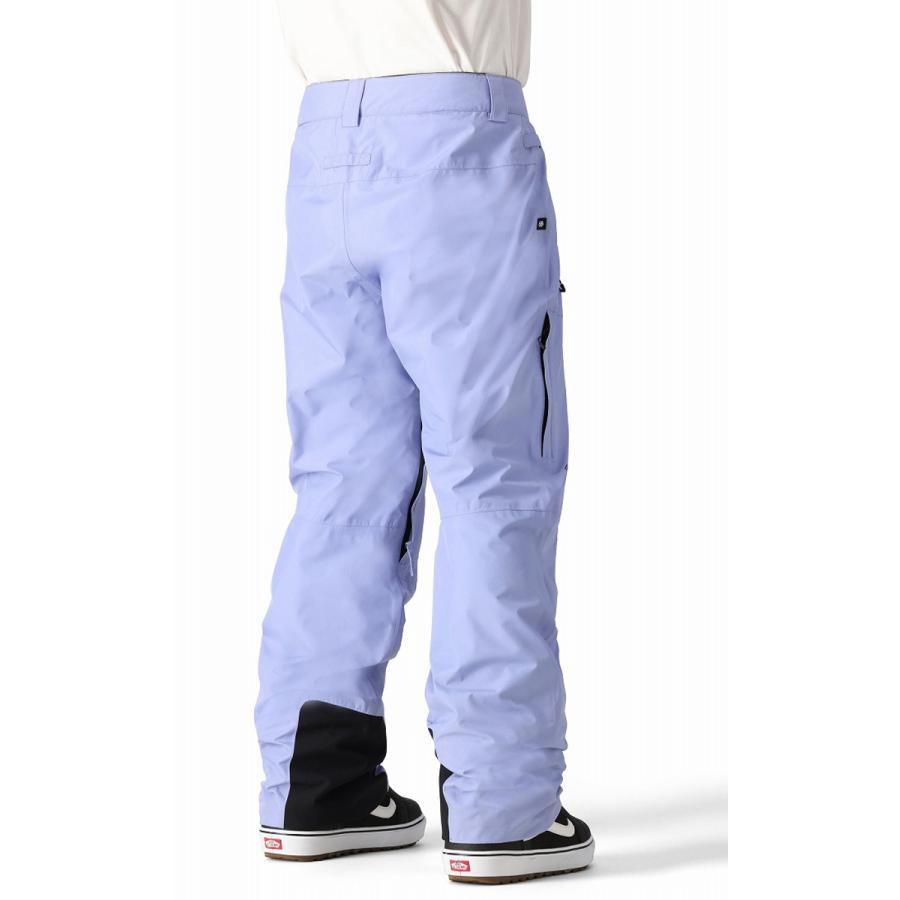 686（シックスエイトシックス） 24-25 686 GORE-TEX GORE SHELL PANT