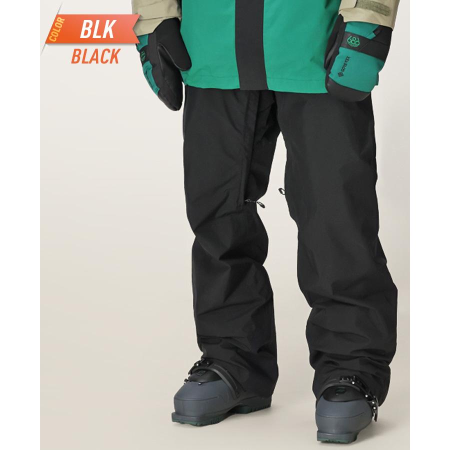 686×LEVI'S スノボウェア デニムパンツ レディース 686×LEVI'S スノボウェア デニムパンツ レディース 2025年最新】686