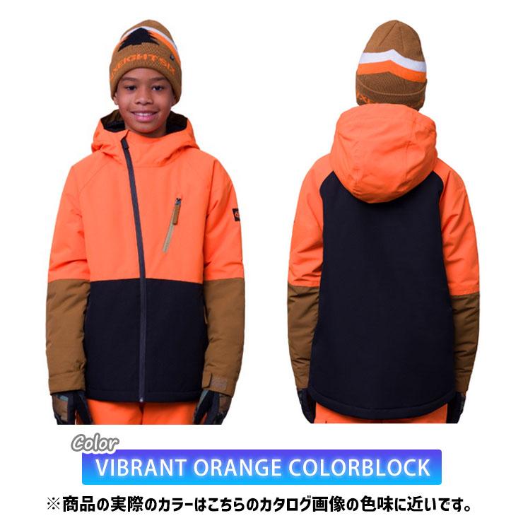 686　キッズ　スノボウェア　上下セット　XL　カモフラ　防水　大きいサイズ 686 キッズ スノボウェア 上下セット XL カモフラ 防水 大きいサイズ