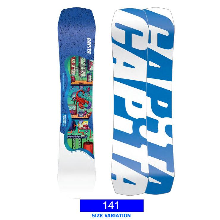 BURTON 23-24 CHILDREN OF THE GNAR 板 子供 キャピタ ジュニア BURTON 23-24 CHILDREN OF THE GNAR 板 子供 キャピタ ジュニア