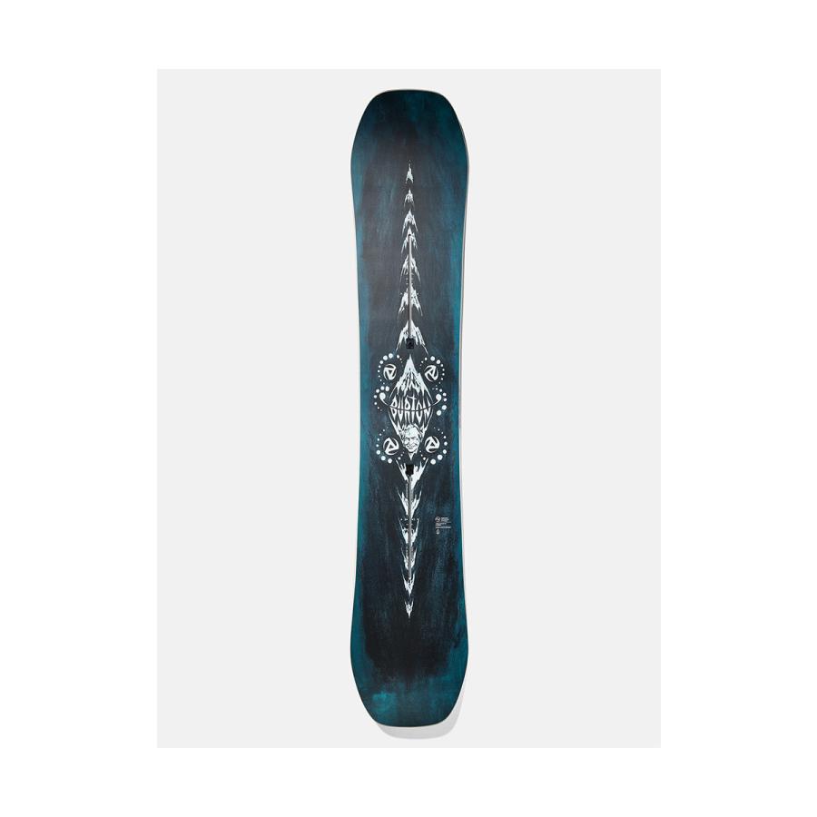BURTON バートン FREE THINKER フリーシンカー 23-24 2024 150 BURTON バートン FREE THINKER フリーシンカー 23-24 2024 150