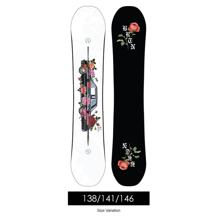 BURTON バートン TALENT SCOUT タレントスカウト 22-23 2023 BURTON バートン TALENT SCOUT タレントスカウト 22-23 2023
