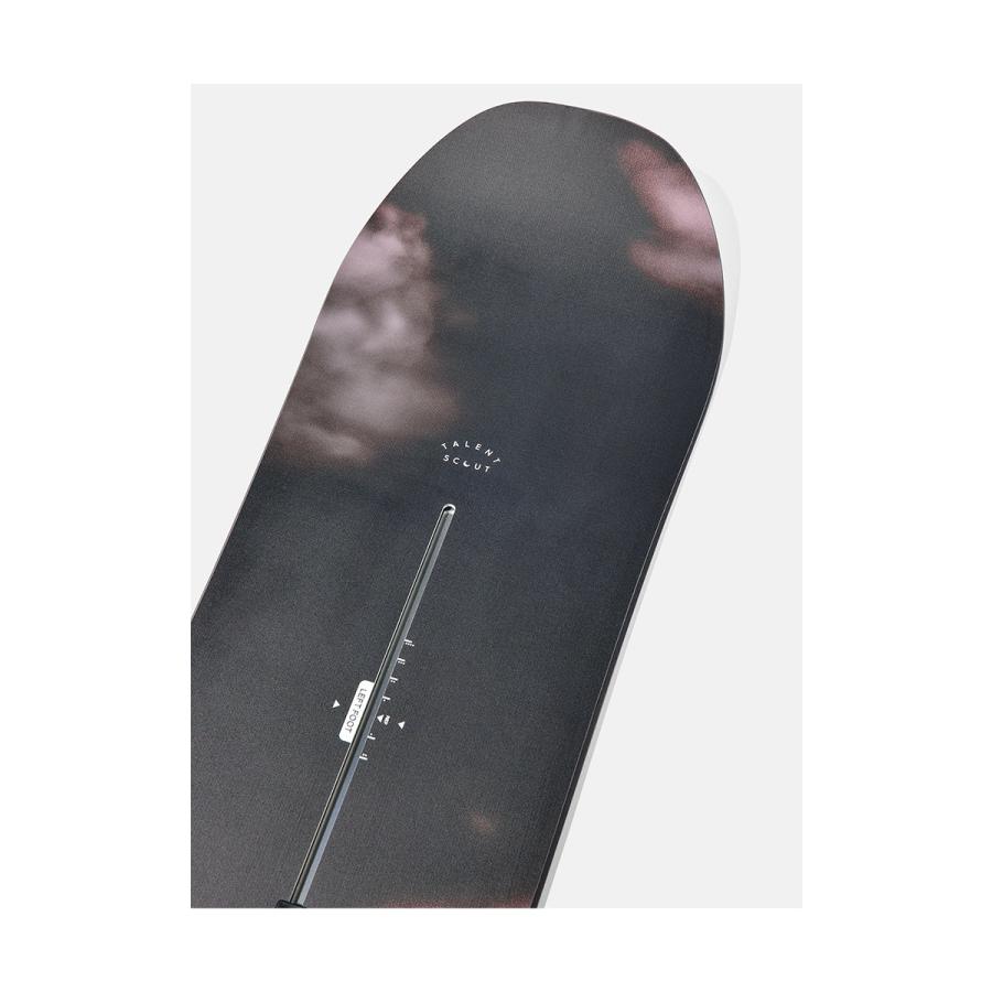 BURTON バートン TALENT SCOUT タレントスカウト 23-24 2024 