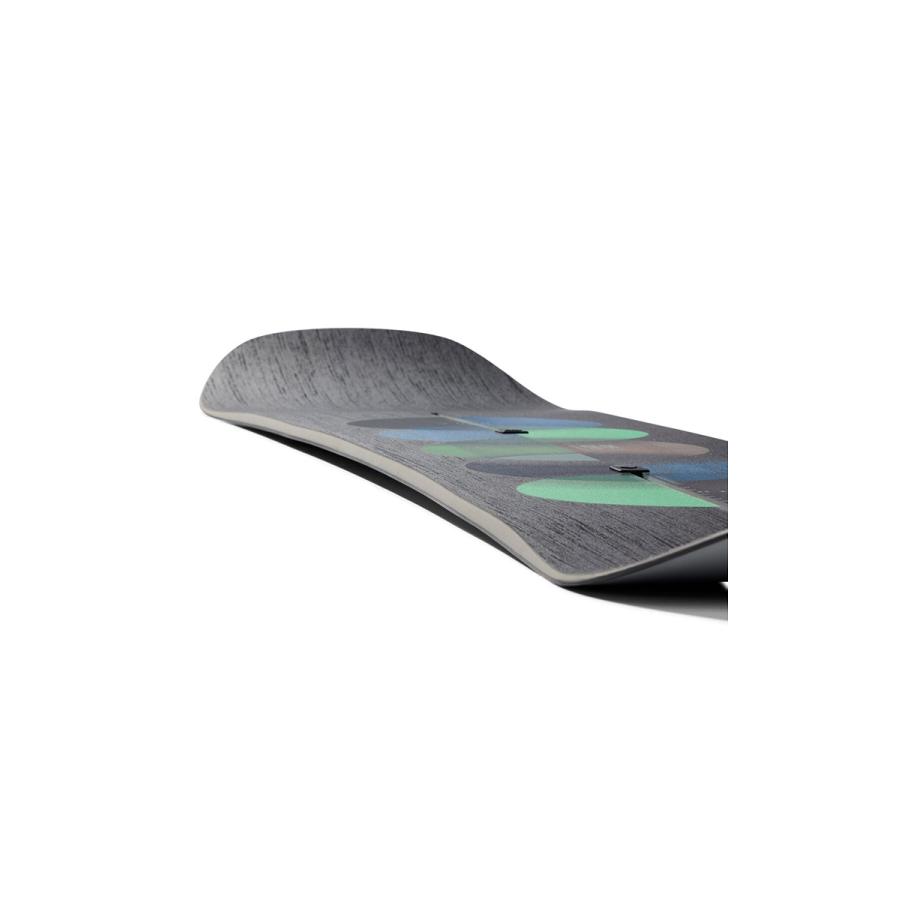 BURTON（バートン） 【無料ワックスサービス有】BURTON CUSTOM