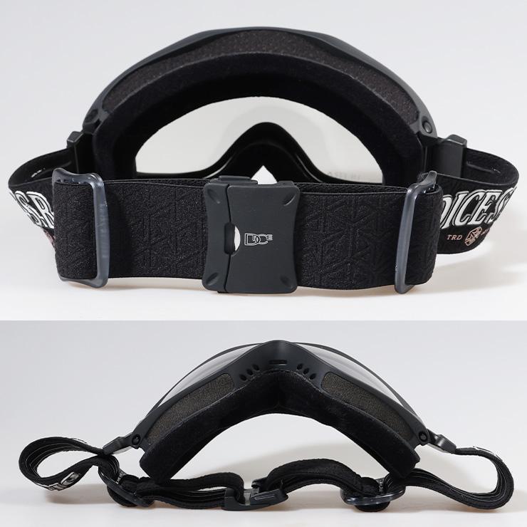 DICE（ダイス） 2025 DICE JACKPOT ジャックポット スノーボード