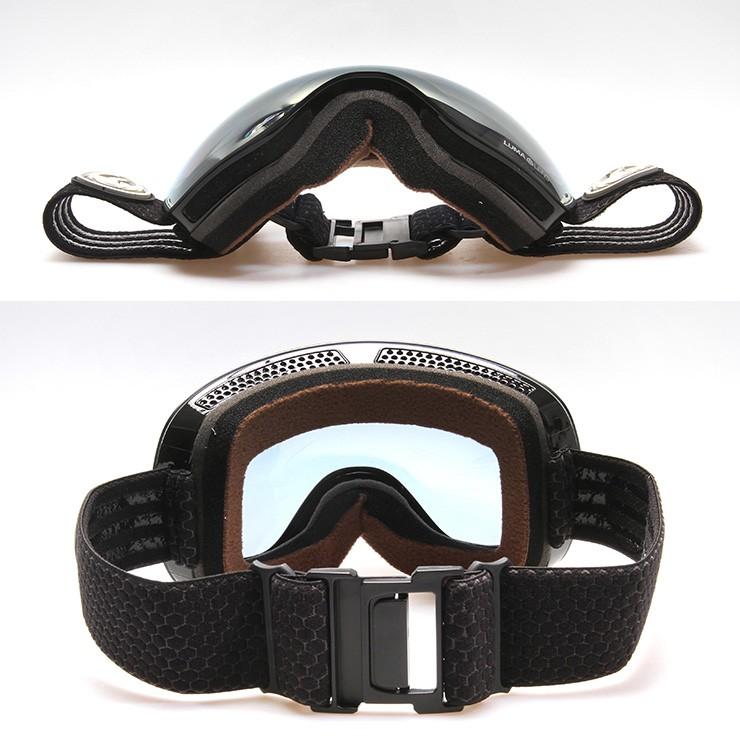 DICE（ダイス） 19-20 2020 DRAGON ドラゴン X1 SPLIT GREY 703