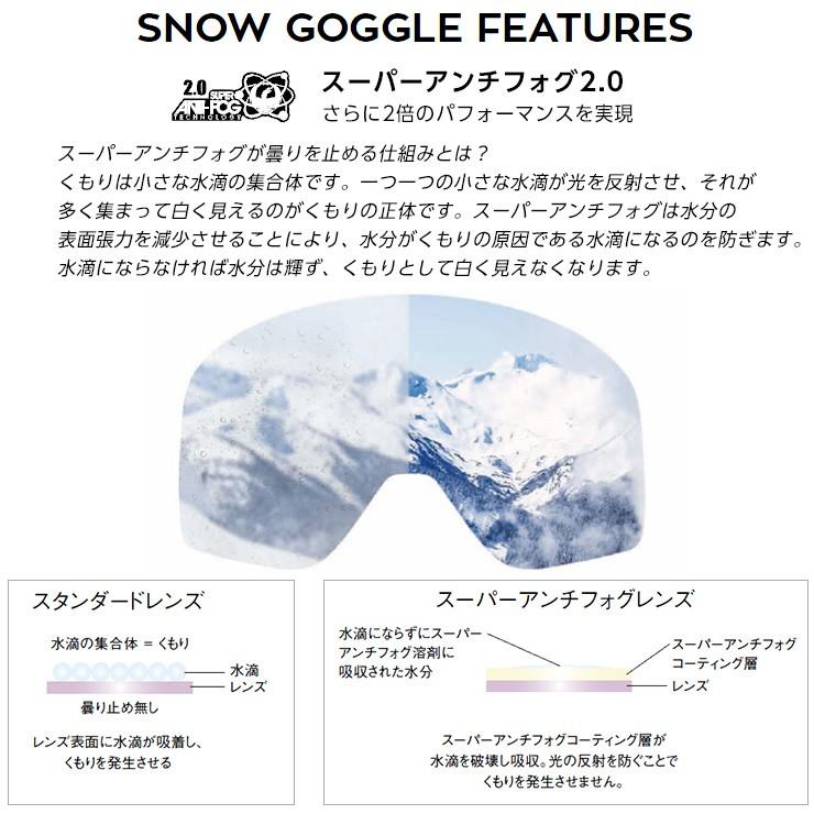 DICE（ダイス） 19-20 2020 DRAGON ドラゴン X1 SPLIT GREY 703