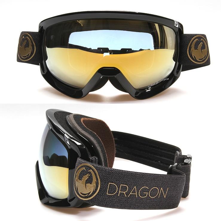 DICE（ダイス） 19-20 2020 DRAGON ドラゴン D3 ECHO GOLD E04