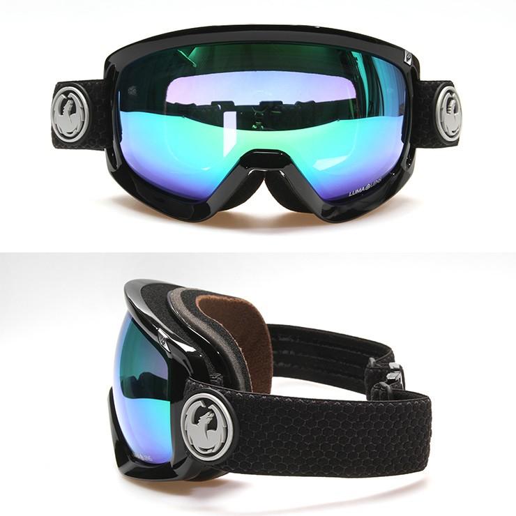 DICE（ダイス） 19-20 2020 DRAGON ドラゴン D3 SPLIT GREY E07