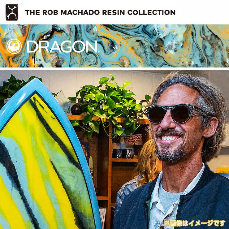ドラゴン 正規品 DRAGON サングラス OPUS ロブマチャド ルーマ ドラゴン 正規品 DRAGON サングラス OPUS ロブマチャド ルーマ
