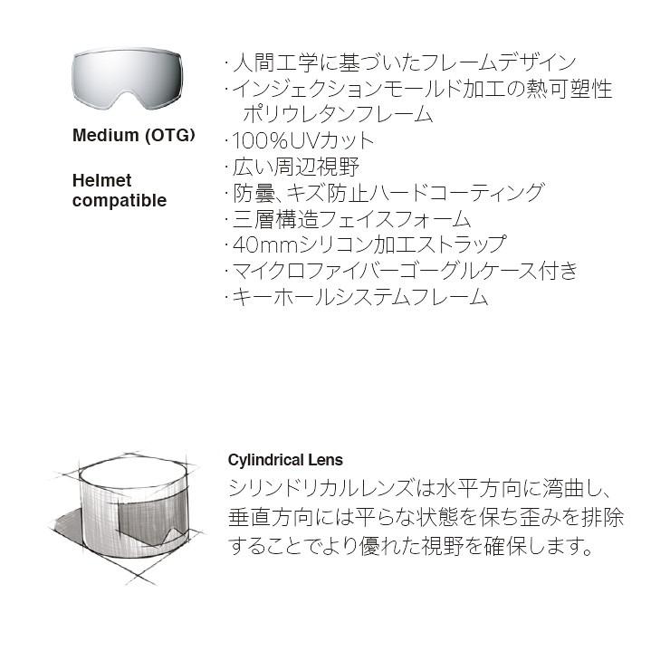 DICE（ダイス） 19-20 2020 ELECTRIC エレクトリック Kleveland