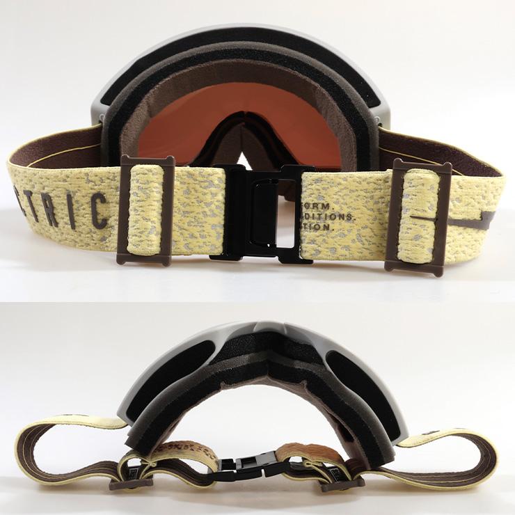 ELECTRIC 2024 エレクトリック クリーブランド KLEVELAND