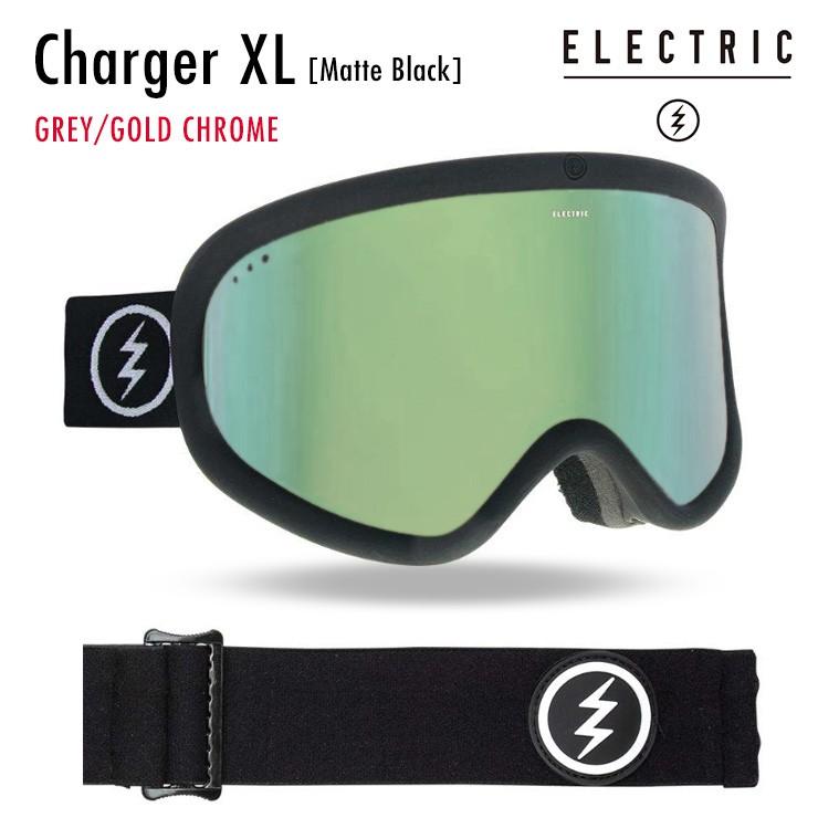 DICE 19-20 2020 ELECTRIC エレクトリック Charger XL DICE 19-20 2020 ELECTRIC エレクトリック Charger XL
