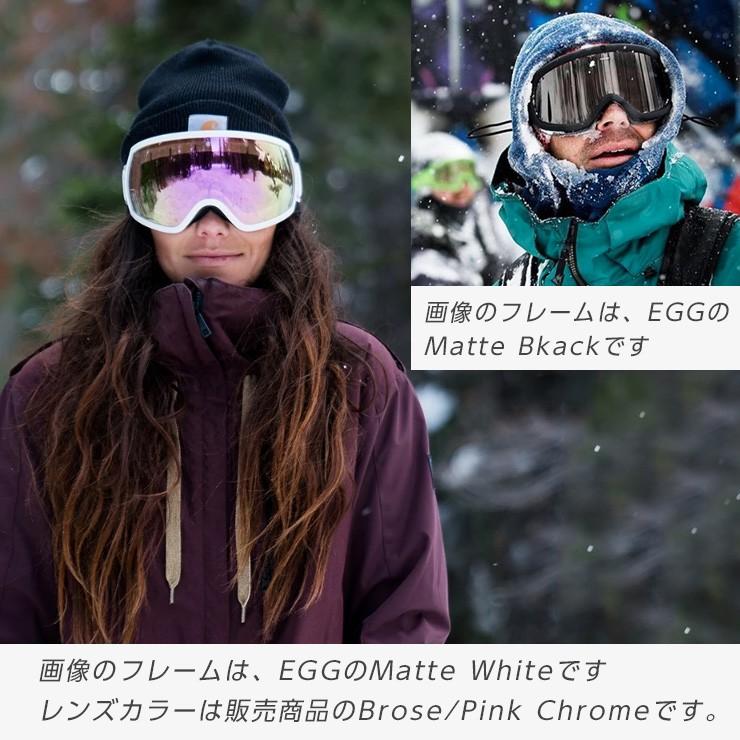 DICE（ダイス） 19-20 2020 ELECTRIC エレクトリック Charger