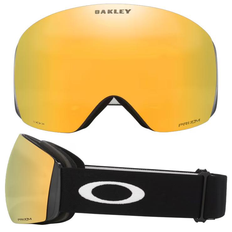 OAKLEY（オークリー） 2026 OAKLEY スノーボード スキー ゴーグル