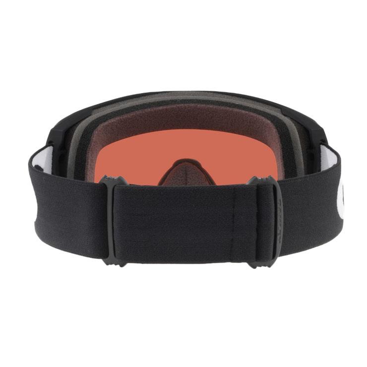 25-26 OAKLEY オークリー LINE MINER M ラインマイナー スノーボード スノーゴーグル_3