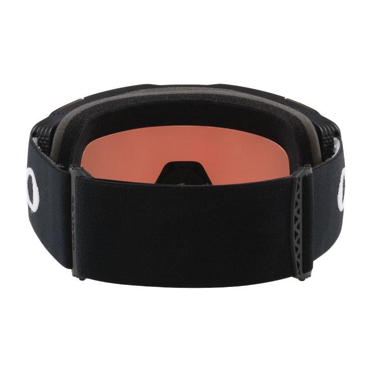 OAKLEY（オークリー） 25-26 OAKLEY LINE MINER M ラインマイナー 