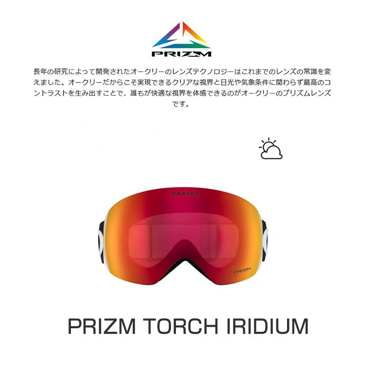 OAKLEY（オークリー） 25-26 2026 OAKLEY LINE MINER M ラインマイナー