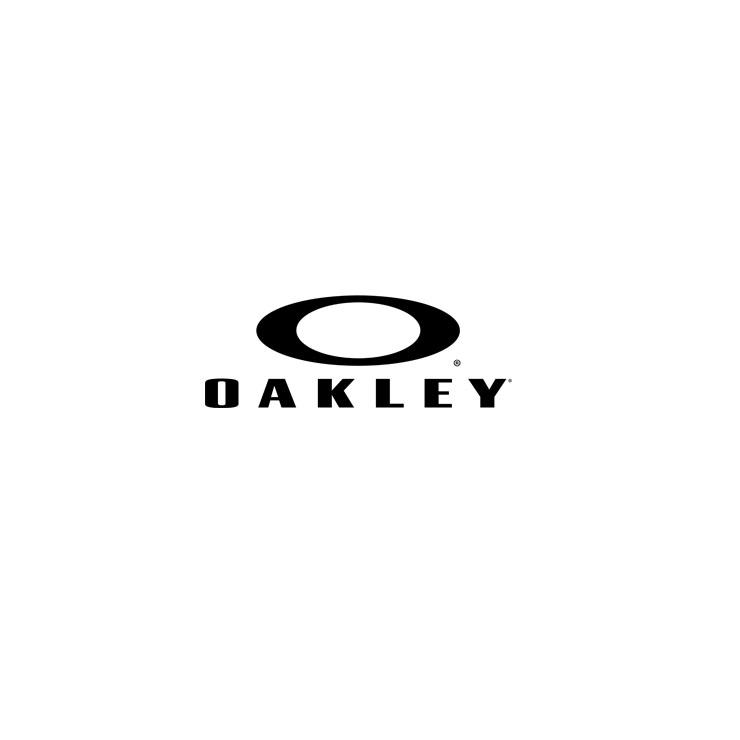 25-26 OAKLEY オークリー LINE MINER M ラインマイナー PRIZM TORCH IRIDIUM スノーボード スノーゴーグル_8