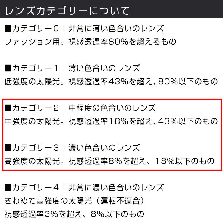 2026 OUT OF アウトオブ Katana カタナ スノーボード ゴーグル カラー : Mall 偏光 調光 レンズ : The One Loto スキーゴーグルの画像