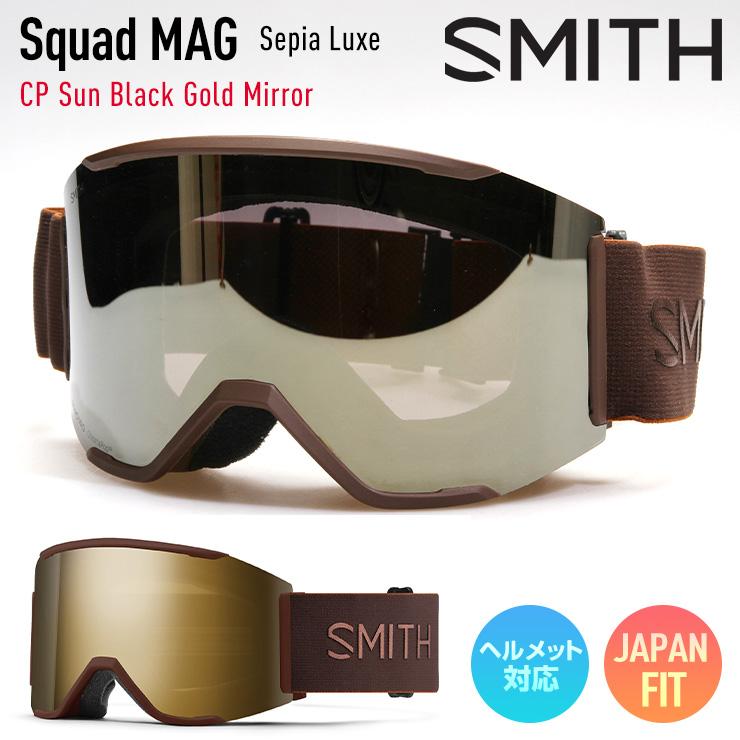 SMITH(ヘルメット、サングラス) 正規品 2023 SMITH スミス SMITH(ヘルメット、サングラス) 正規品 2023 SMITH スミス