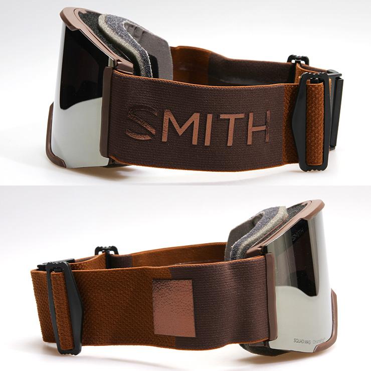 SMITH(ヘルメット、サングラス) 正規品 2023 SMITH スミス SMITH(ヘルメット、サングラス) 正規品 2023 SMITH スミス