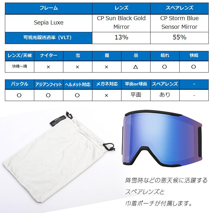 SMITH(ヘルメット、サングラス) 正規品 2023 SMITH スミス SMITH(ヘルメット、サングラス) 正規品 2023 SMITH スミス