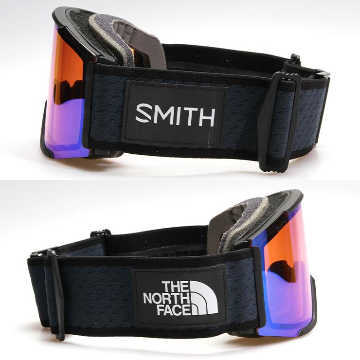 SMITH(ヘルメット、サングラス) 正規品 2023 SMITH スミス SMITH(ヘルメット、サングラス) 正規品 2023 SMITH スミス