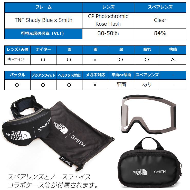 SMITH(ヘルメット、サングラス) 正規品 2023 SMITH スミス SMITH(ヘルメット、サングラス) 正規品 2023 SMITH スミス