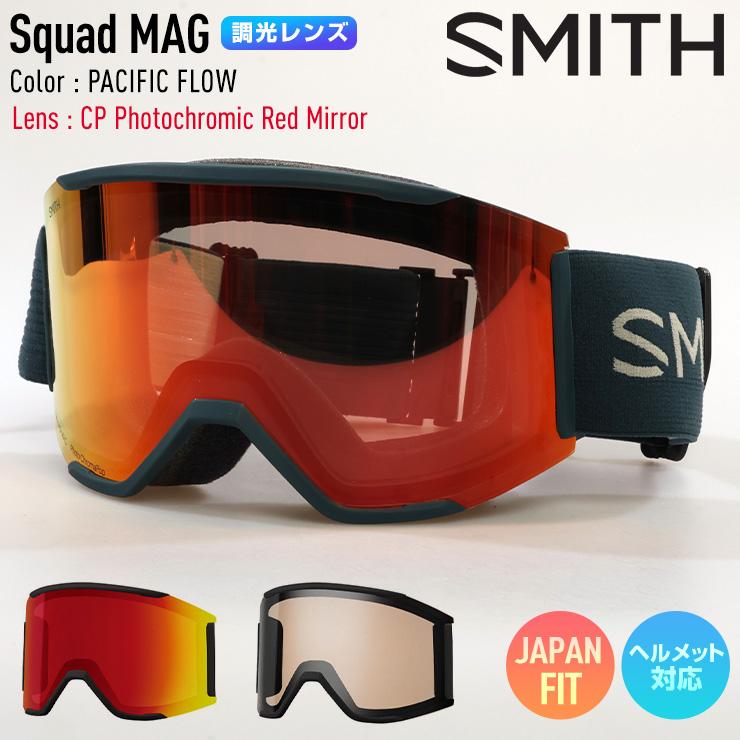 SMITH(ヘルメット、サングラス) 2024 SMITH スミス SMITH(ヘルメット、サングラス) 2024 SMITH スミス
