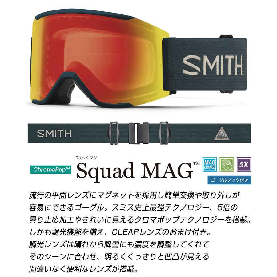SMITH(ヘルメット、サングラス) 2024 SMITH スミス SMITH(ヘルメット、サングラス) 2024 SMITH スミス