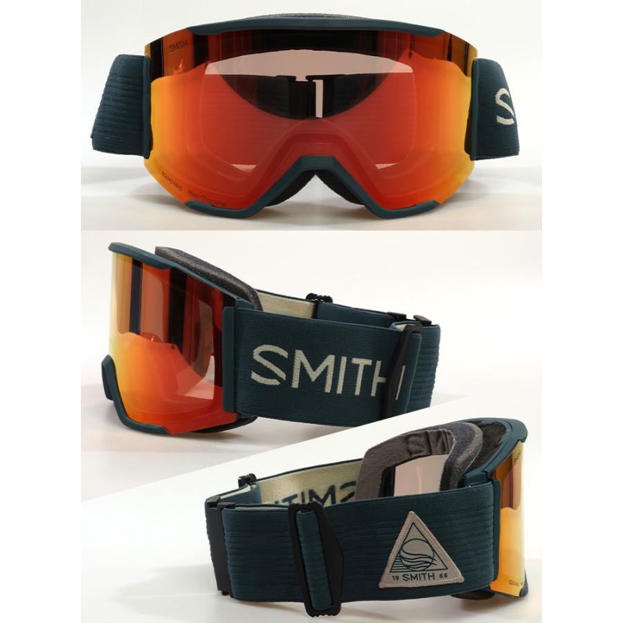SMITH(ヘルメット、サングラス) 2024 SMITH スミス SMITH(ヘルメット、サングラス) 2024 SMITH スミス