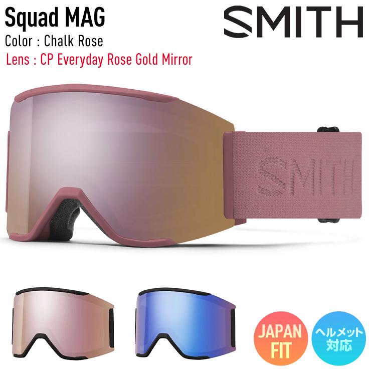 SMITH(ヘルメット、サングラス) 2024 SMITH スミス SMITH(ヘルメット、サングラス) 2024 SMITH スミス