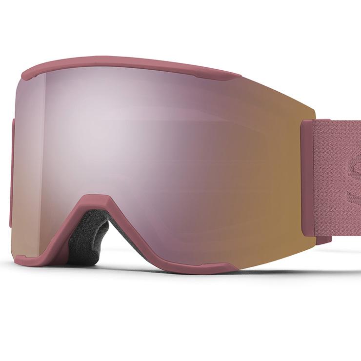 SMITH(ヘルメット、サングラス) 2024 SMITH スミス SMITH(ヘルメット、サングラス) 2024 SMITH スミス