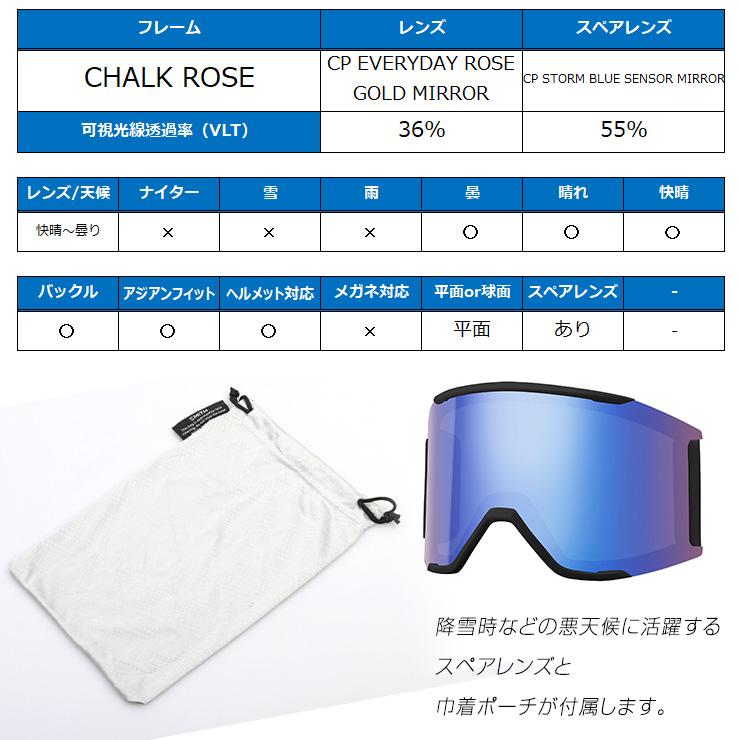 SMITH(ヘルメット、サングラス) 2024 SMITH スミス SMITH(ヘルメット、サングラス) 2024 SMITH スミス