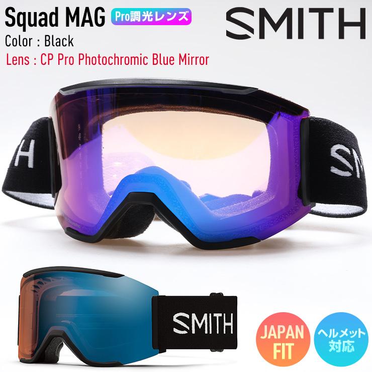 SMITH(ヘルメット、サングラス) 2025 SMITH スミス SMITH(ヘルメット、サングラス) 2025 SMITH スミス