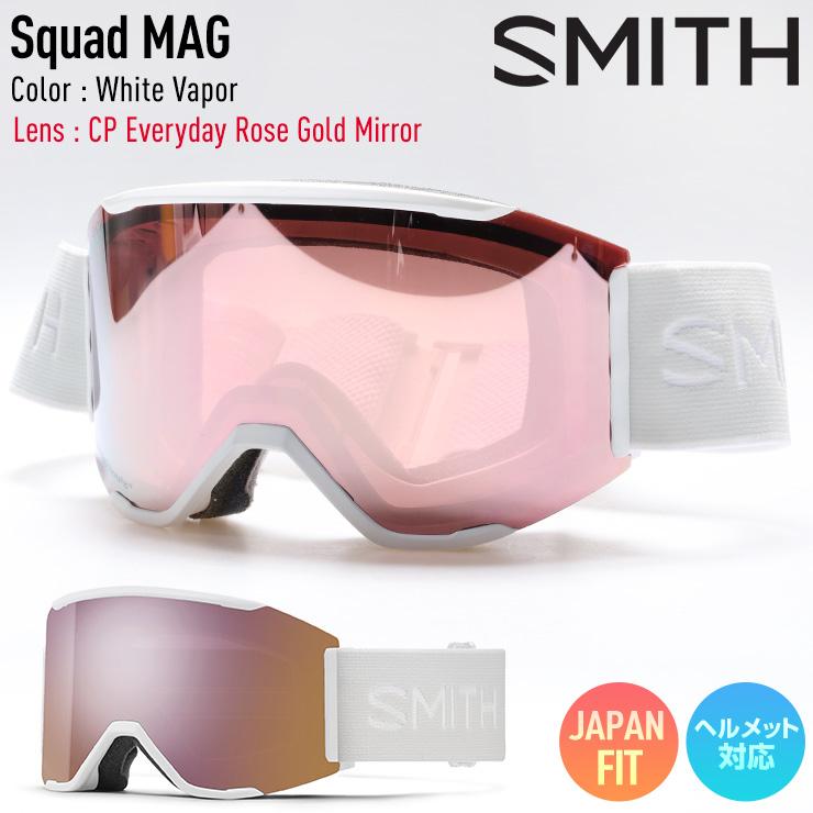 SMITH(ヘルメット、サングラス) 2025 SMITH スミス SMITH(ヘルメット、サングラス) 2025 SMITH スミス