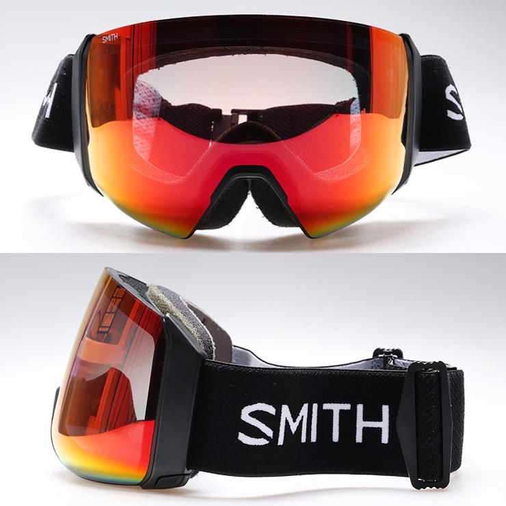 SMITH(ヘルメット、サングラス) 2025 SMITH スミス SMITH(ヘルメット、サングラス) 2025 SMITH スミス