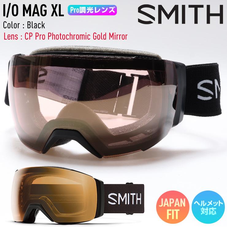 SMITH(ヘルメット、サングラス) 2025 SMITH スミス SMITH(ヘルメット、サングラス) 2025 SMITH スミス