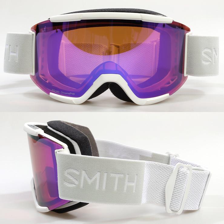 SMITH(ヘルメット、サングラス) 2024 SMITH スミス SMITH(ヘルメット、サングラス) 2024 SMITH スミス