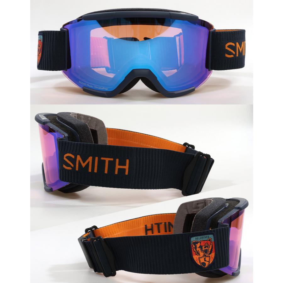 SMITH(ヘルメット、サングラス) 2024 SMITH スミス SMITH(ヘルメット、サングラス) 2024 SMITH スミス