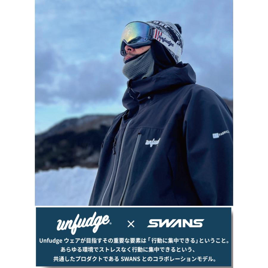 SWANS 2024 スワンズ RIDGELINE リッジライン スノーボード SWANS 2024 スワンズ RIDGELINE リッジライン スノーボード