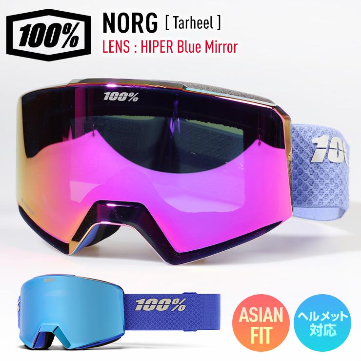 正規品 2025 100% ワンハンドレッド NORG ノルグ スノーボード 正規品 2025 100% ワンハンドレッド NORG ノルグ スノーボード