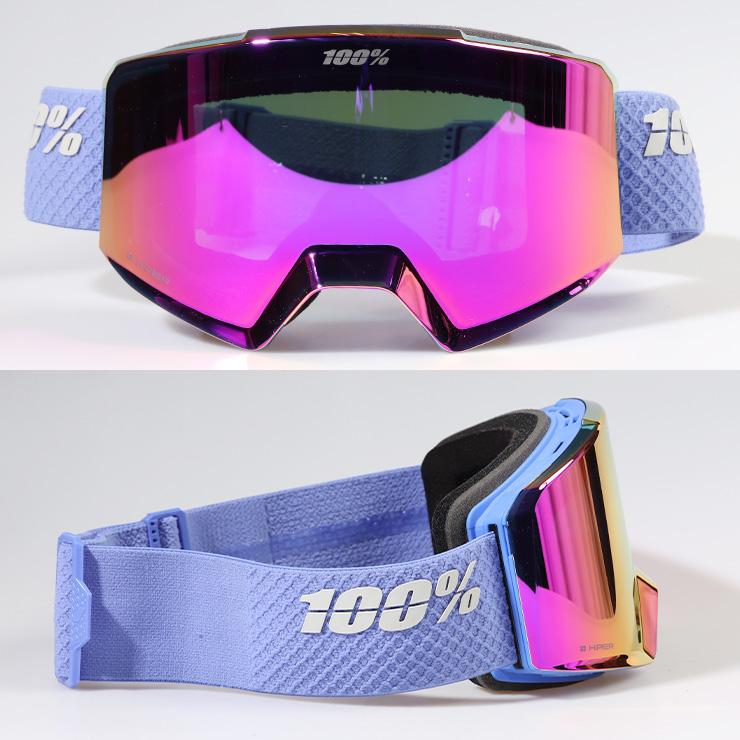 正規品 2025 100% ワンハンドレッド NORG ノルグ スノーボード 正規品 2025 100% ワンハンドレッド NORG ノルグ スノーボード